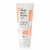 Creme Hidratante Corporal Nutritivo Tododia Macadâmia 200 ml Natura na internet