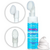 Mousse de Limpeza Facial Face Beautiful 150ml na internet