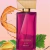 Perfume Eudora Diva Fabulosa 100ml - comprar online