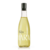 Ekos Frescor de Maracujá Natura 150ml