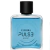 Perfume Eudora Pulse Boost 100ml