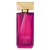 Perfume Eudora Diva Fabulosa 100ml