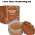 Pó Facial Translúcido Vegano pele morena e Negra Max Love - comprar online