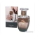 Perfume Eudora Miss Florale 95 ml