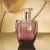 Perfume Eudora Miss Florale 95 ml - comprar online