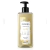 Sabonete Líquido Perfumado Instance Baunilha 400ml