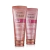 Combo Siàge Nutri Rosé Eudora