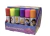 Brilho Labial Roll-On As Princesas - comprar online
