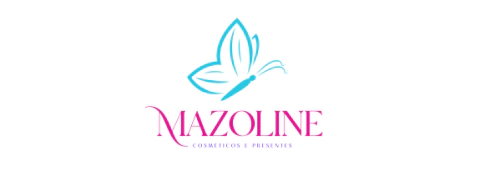 Mazoline Cosméticos