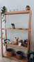 Mueble de guardado cocina - tienda online