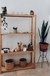 Mueble de guardado cocina en internet