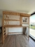 Cama exclusiva