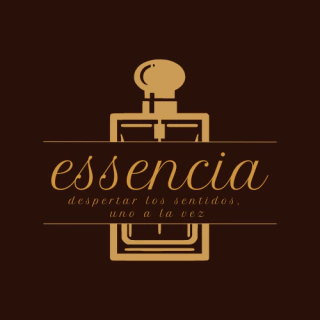 Esscencia