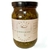 Chimichurri - comprar en línea