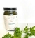 Chimichurri