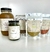 Kit DESPENSA SALUDABLE