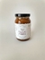 Salsa de Jamaica con Morita - comprar en línea