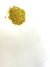 Lemon Pepper - comprar en línea