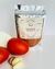 Sazonador de Tomate - comprar en línea