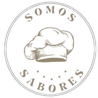 Somos Sabores