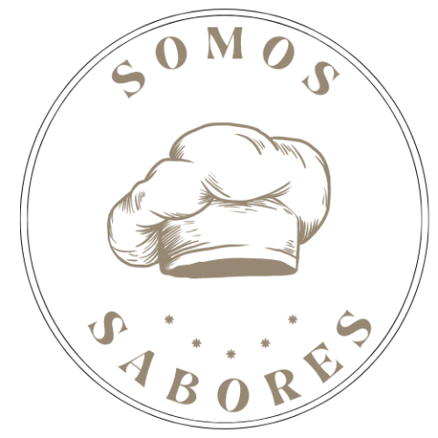 Somos Sabores