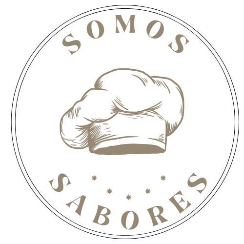 Somos Sabores