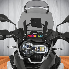 Banner de la categoría Motos