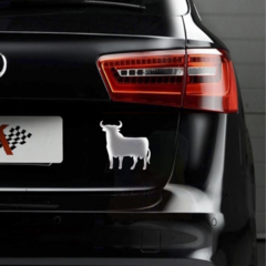 Banner de la categoría Autos