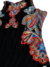 Malla Enteriza Vedettina Mandala Energia Traje Baño Preciosa - Modelo 2 - Cris Store Ok