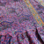 Imagen de Vestido Largo Fresco Verano Liviano - Arabesco Fuxia