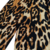 Imagen de Pantalon Palazzo de Seda Fria - Animal Print Modelo 12