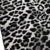 Imagen de Musculosa de Seda Fria - Animal Print Modelo 5