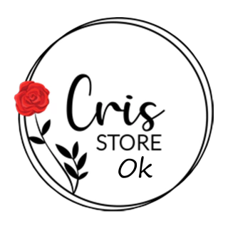 Cris Store Ok