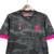 Camisa Chelsea III 24/25 Jogador Nike Masculina - Preta na internet