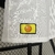 Camisa PSG Especial Dragon Ball 24/25 - Jogador Masculina - Branca - loja online