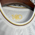 Camisa Colômbia Especial 100 anos - Torcedor Adidas Masculina - Bege - comprar online