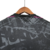 Camisa Chelsea III 24/25 Jogador Nike Masculina - Preta - Jubão Imports
