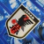 Imagem do Camisa Japão Edição especial comemorativa 22/23 - Torcedor Adidas Masculina - Azul com detalhes de desenhos em quadrinhos