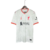 Imagem do Camisa Liverpool II 24/25 Torcedor Nike Masculina - Branca