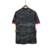 Camisa Chelsea III 24/25 Jogador Nike Masculina - Preta - loja online