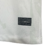 Camisa Liverpool II 24/25 Torcedor Nike Masculina - Branca na internet