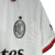 Imagem do Camisa AC Milan II 24/25 - Torcedor Puma Masculina - Branca