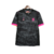 Imagem do Camisa Chelsea III 24/25 Jogador Nike Masculina - Preta