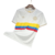 Camisa Colômbia Especial 100 anos - Torcedor Adidas Masculina - Bege