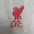 Camisa Liverpool II 24/25 Torcedor Nike Masculina - Branca - Jubão Imports