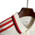 Imagem do Camisa Bayern de Munique - (24/25) Torcedor - Adidas Masculina - Bege e Vermelha