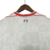 Camisa Liverpool II 24/25 Torcedor Nike Masculina - Branca - Jubão Imports