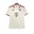 Camisa Bayern de Munique - (24/25) Torcedor - Adidas Masculina - Bege e Vermelha na internet