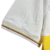 Camisa Colômbia Especial 100 anos - Torcedor Adidas Masculina - Bege na internet