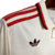 Camisa Bayern de Munique - (24/25) Torcedor - Adidas Masculina - Bege e Vermelha - loja online
